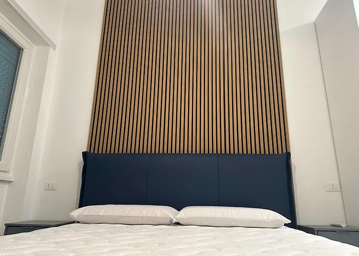 Star Apartament Rzym