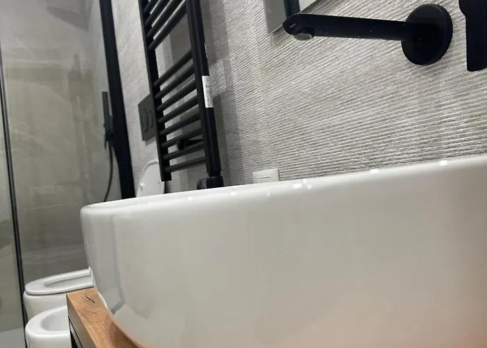 Star Apartament