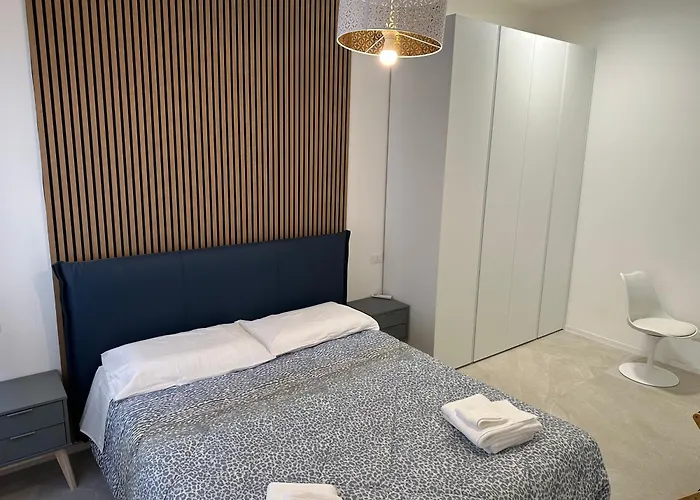 Star Apartament